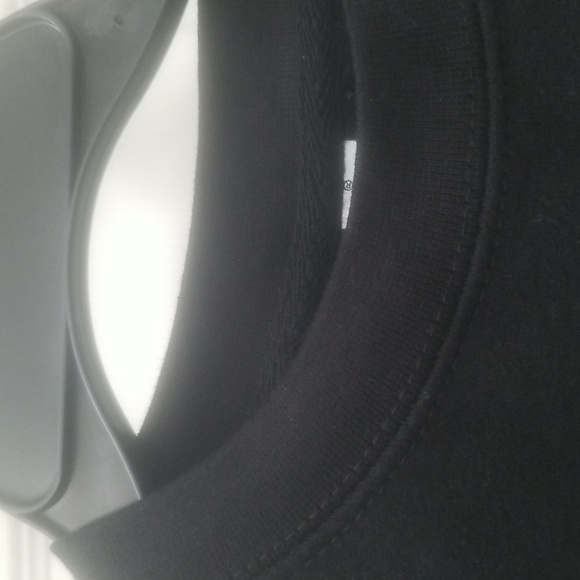 Lane Seven Bulldog Graphic Sweatshirt(S) NWOT - Picture 6 of 10